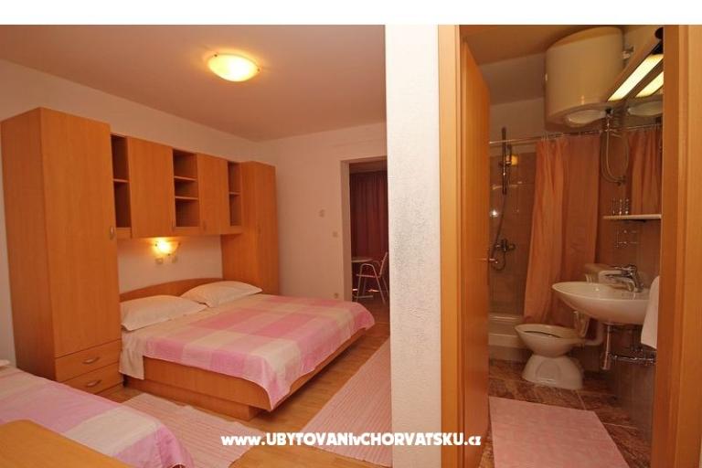 Apartmani Šimić – foto 17