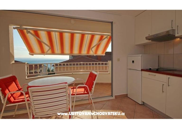 Apartmani Šimić – foto 18