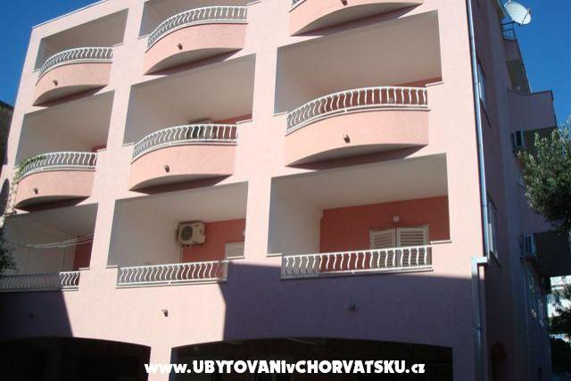 Apartmani Šimić – foto 2