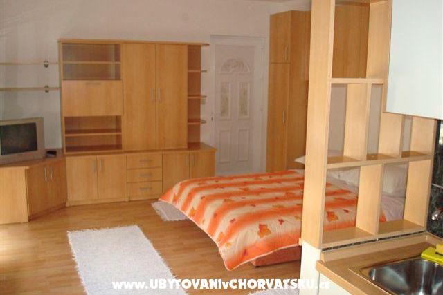 Apartmani Šimić – foto 4