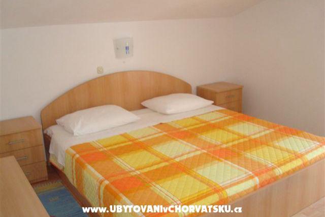 Apartmani Šimić – foto 5