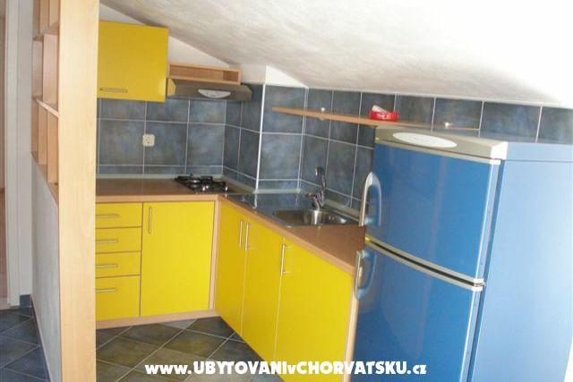 Apartmani Šimić – foto 6