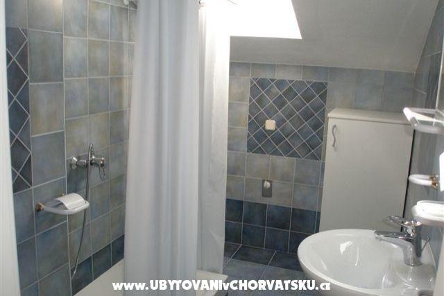 Apartmani Šimić – foto 7