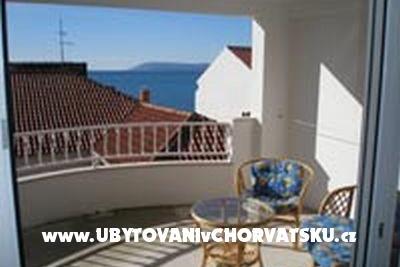 Apartmani Šimić – foto 8