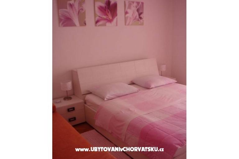 Apartmani Šimić – foto 9