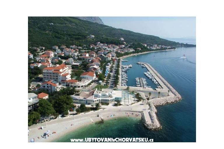 Apartmani Stipe Bušelić – foto 2