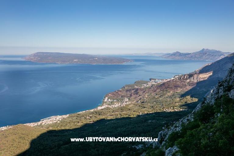 Apartmani Stipe Bušelić – foto 4