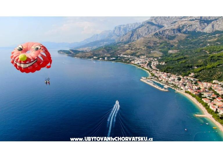 Apartmani Stipe Bušelić – foto 5