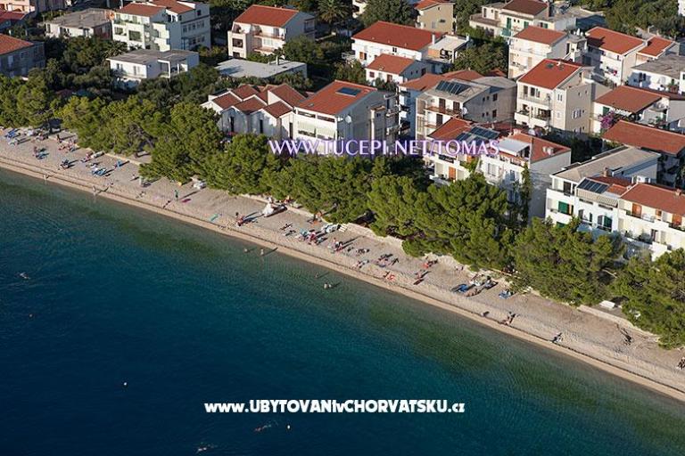 Apartmani Tonći Tomaš – foto 5