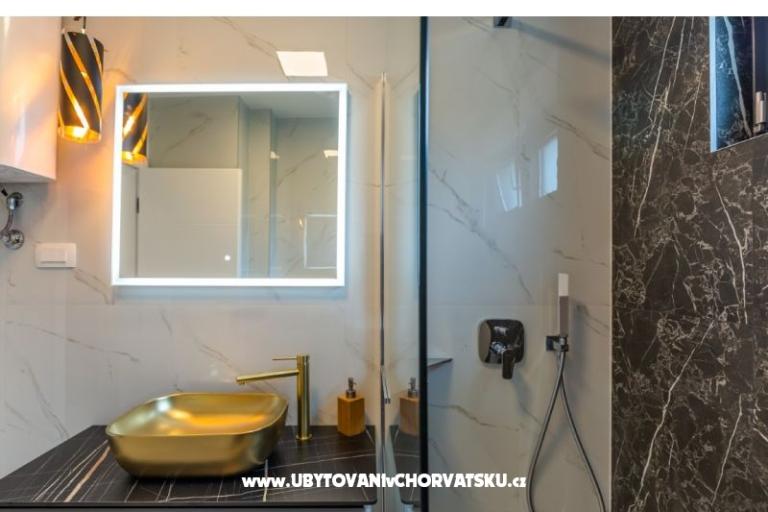 Apartmani ŽIŽI – foto 10