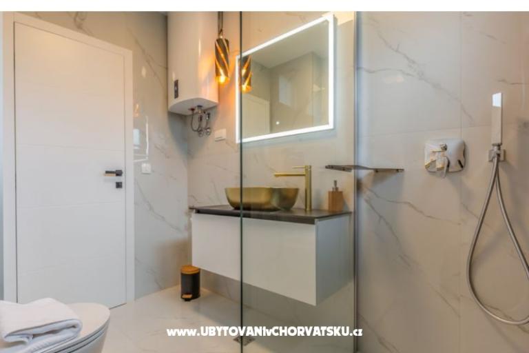 Apartmani ŽIŽI – foto 11