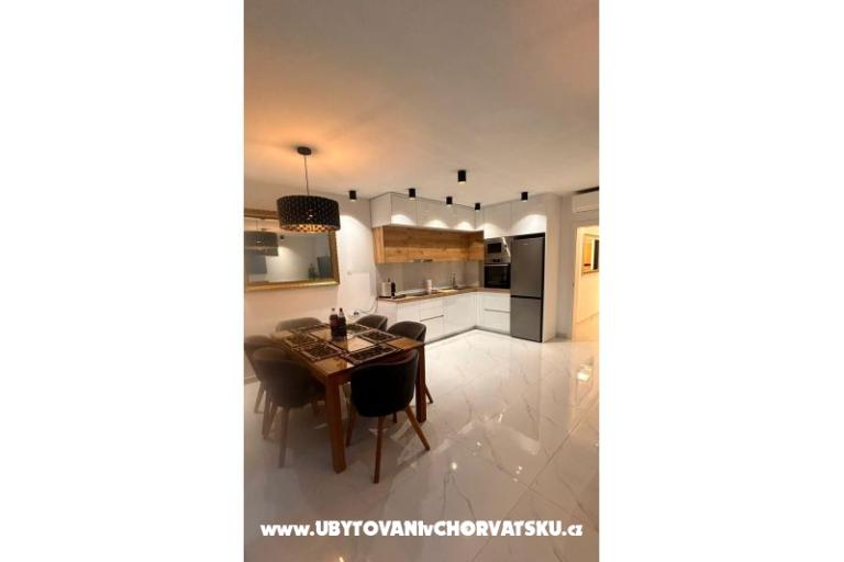Apartmani ŽIŽI – foto 13