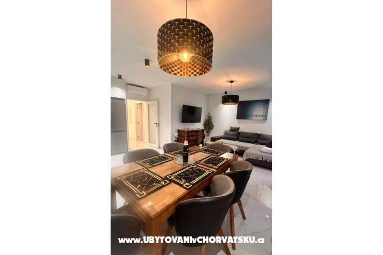 Apartmani ŽIŽI – foto 14