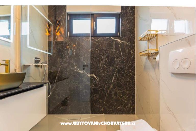 Apartmani ŽIŽI – foto 15