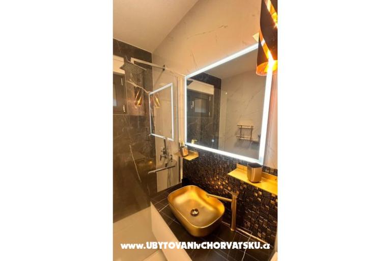 Apartmani ŽIŽI – foto 16