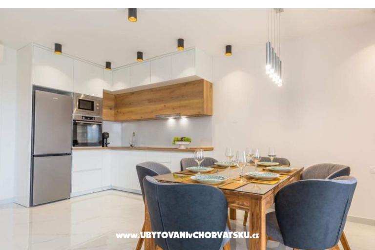 Apartmani ŽIŽI – foto 17