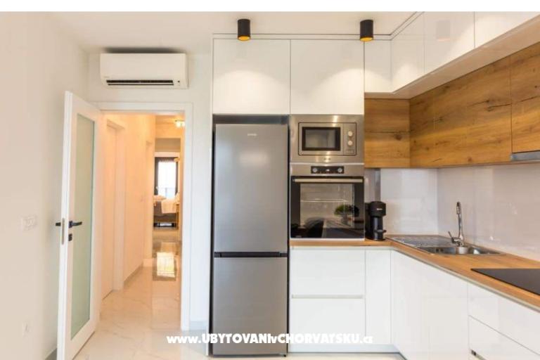 Apartmani ŽIŽI – foto 18