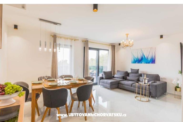 Apartmani ŽIŽI – foto 19
