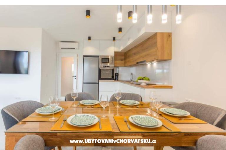 Apartmani ŽIŽI – foto 20