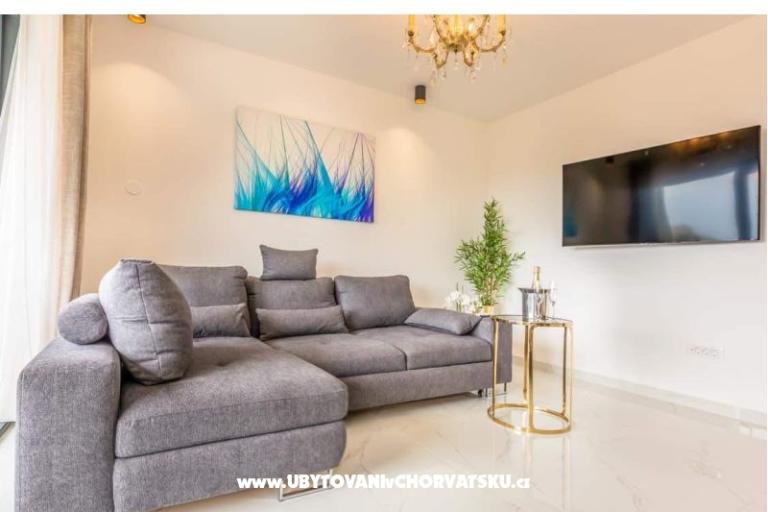 Apartmani ŽIŽI – foto 21