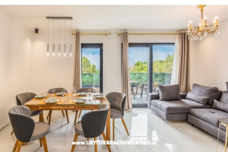 Apartmani ŽIŽI – foto 3