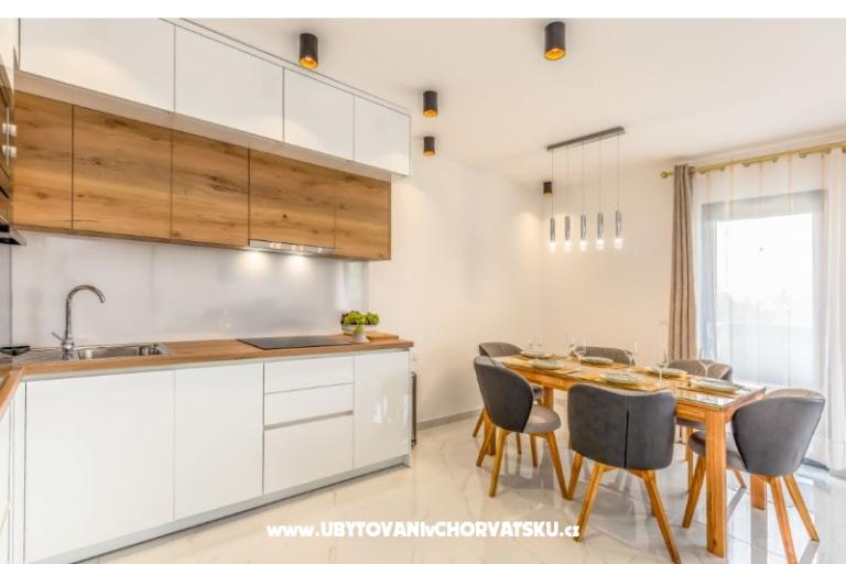 Apartmani ŽIŽI – foto 4