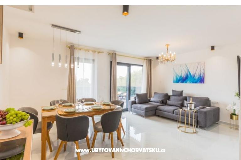 Apartmani ŽIŽI – foto 5