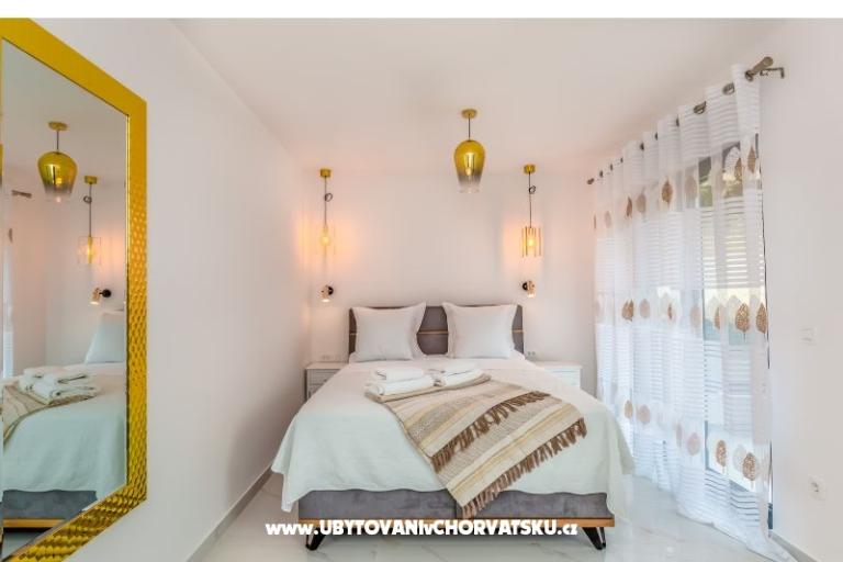 Apartmani ŽIŽI – foto 6