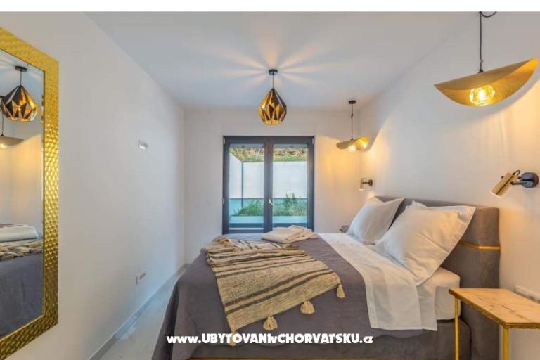 Apartmani ŽIŽI – foto 7