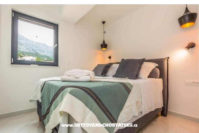 Apartmani ŽIŽI – foto 8