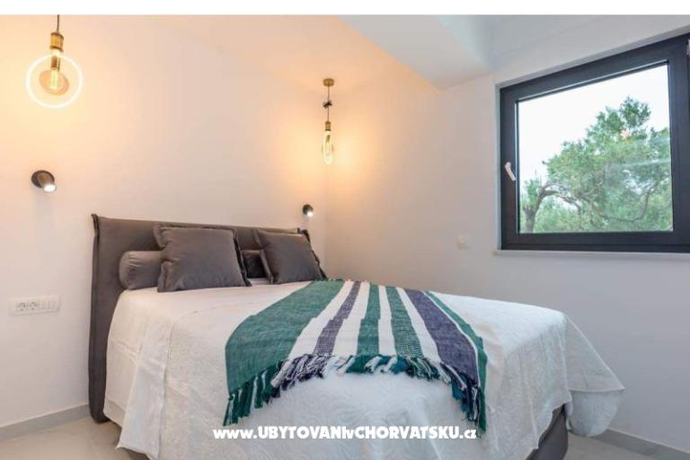 Apartmani ŽIŽI – foto 9