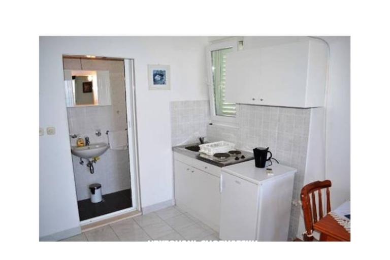 Apartmani Zorica – foto 10