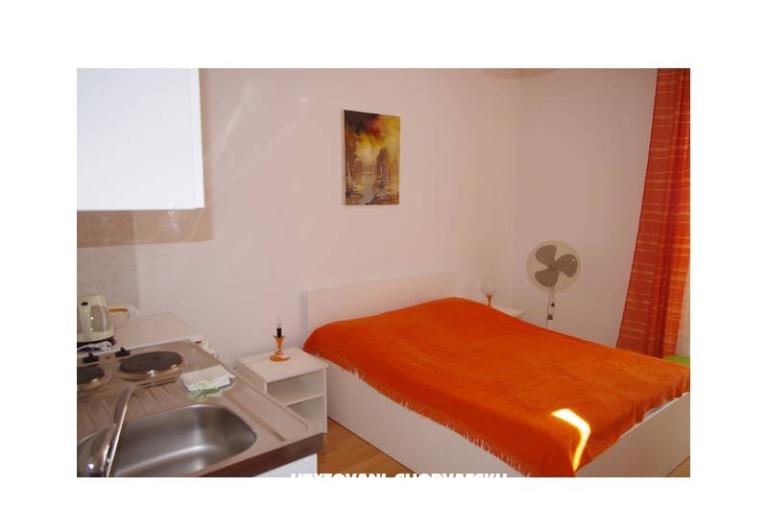 Apartmani Zorica – foto 11
