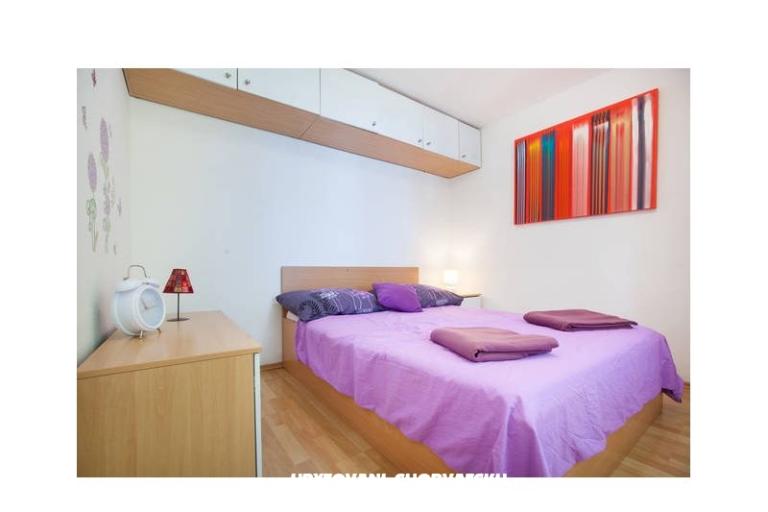 Apartmani Zorica – foto 12