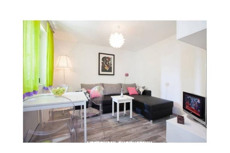 Apartmani Zorica – foto 13