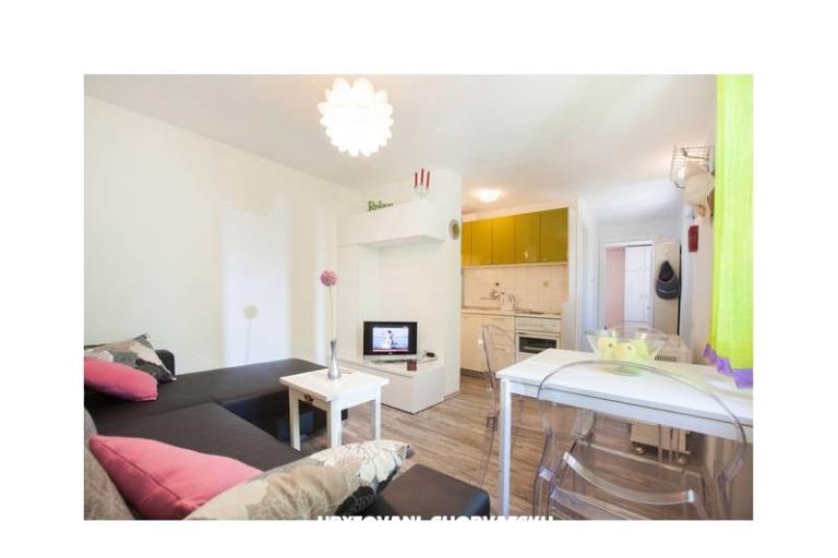 Apartmani Zorica – foto 14