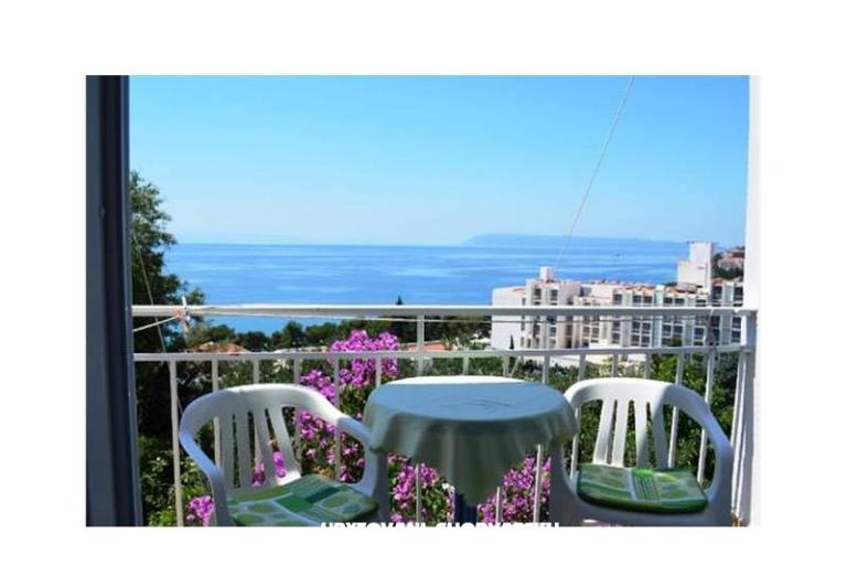 Apartmani Zorica – foto 17