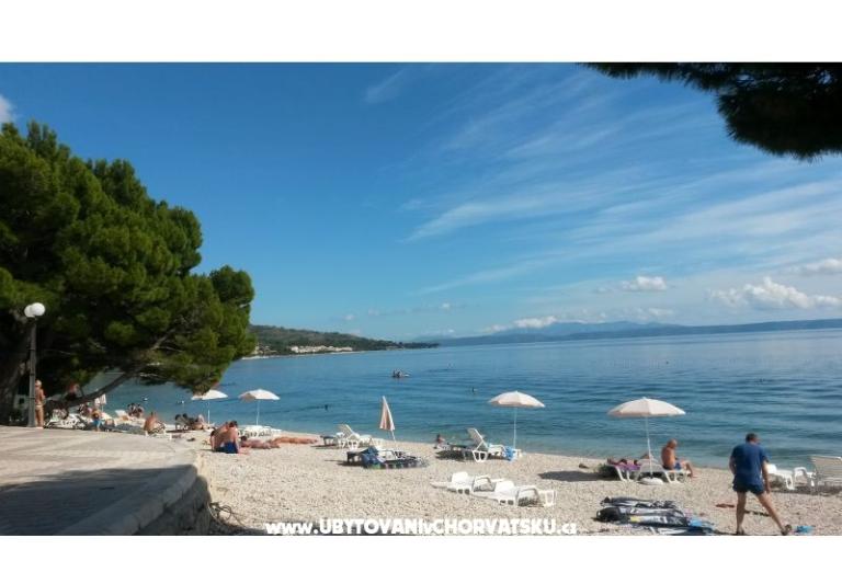 Apartmani Zorica – foto 18