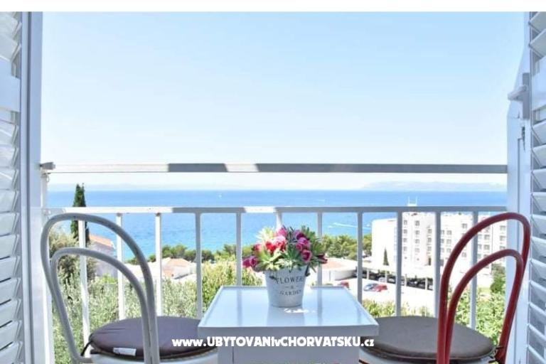 Apartmani Zorica – foto 19