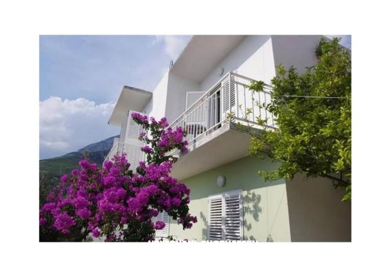 Apartmani Zorica – foto 2