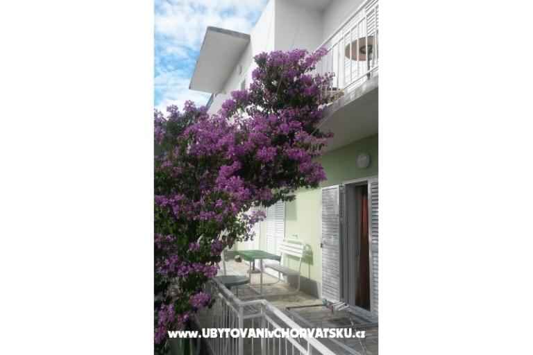 Apartmani Zorica – foto 3
