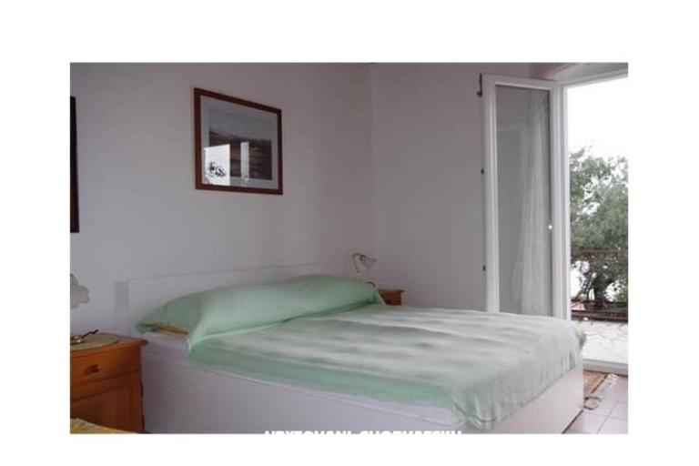 Apartmani Zorica – foto 4