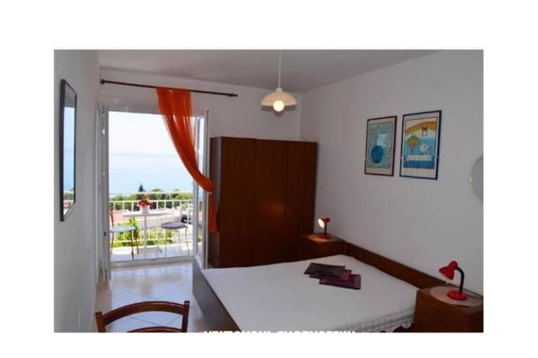 Apartmani Zorica – foto 5