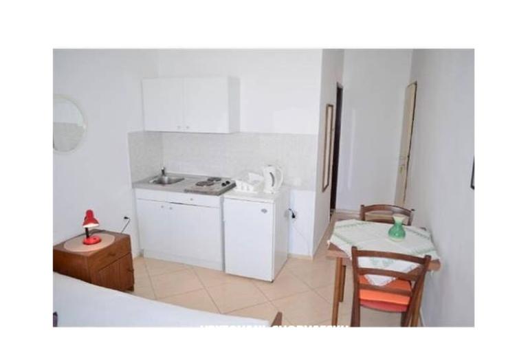 Apartmani Zorica – foto 6