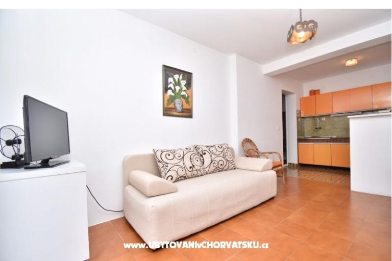 Apartmani Zorica – foto 7