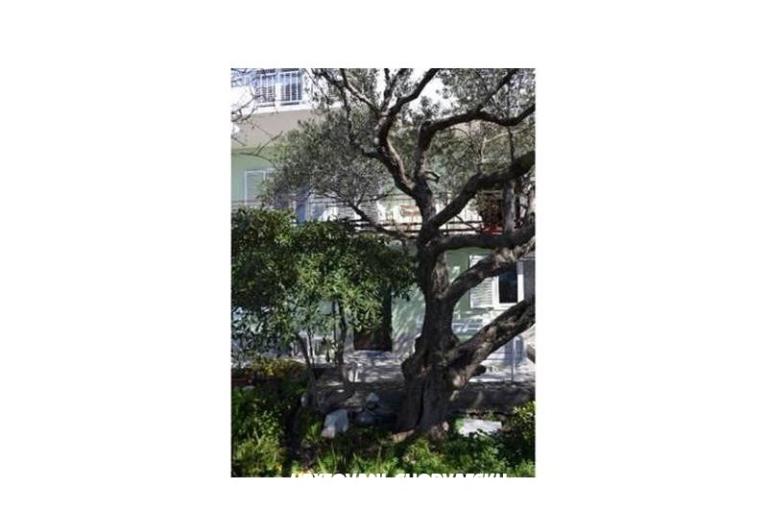 Apartmani Zorica – foto 8