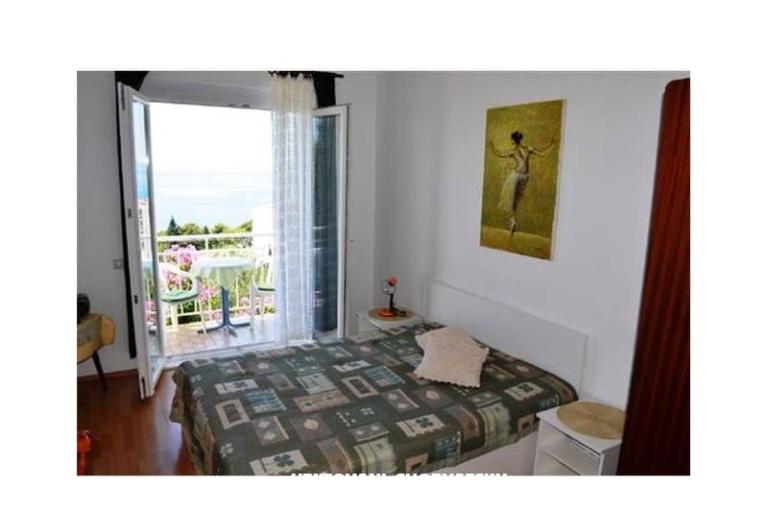 Apartmani Zorica – foto 9