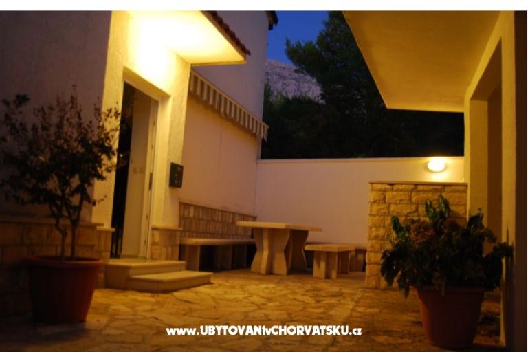 Apartmani Zovko – foto 5