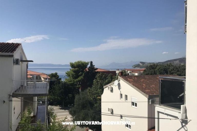 Apartmani Zovko – foto 7