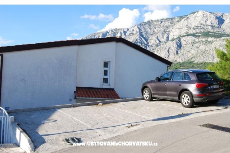 Apartmani Zovko – foto 8